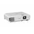 Epson EB-X06 XGA 3600 Lumens 3LCD Business Classroom Projector